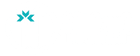 NorthBound Nutrition