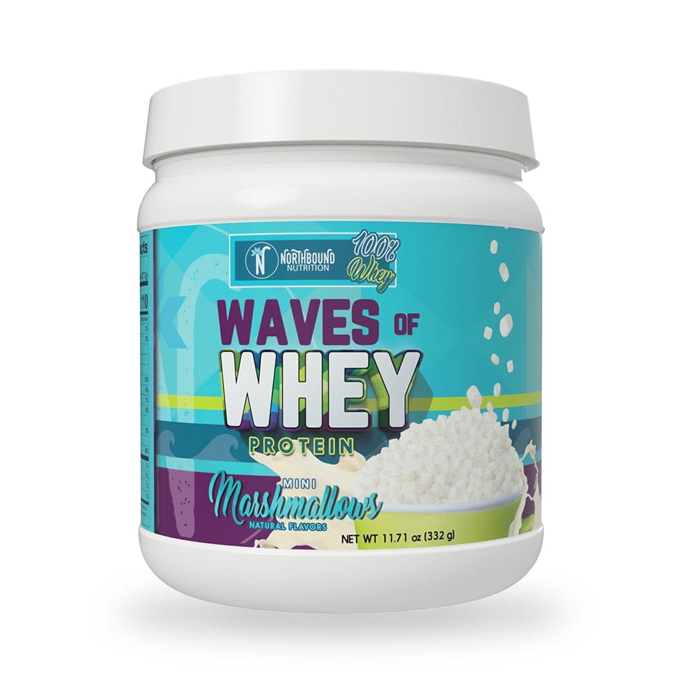 http://northboundnutrition.com/cdn/shop/products/northbound-nutrition-protein-waves-of-whey-protein-mini-marshmallows-12-servings-4776682455114.jpg?v=1666639097