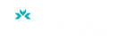 NorthBound Nutrition